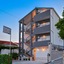 Luxury Apartments Villa Tea