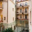 Old Royal Post Boutique Hotel & Premium Suites
