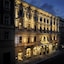 Cosmopolitan Hotel Prague