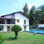 Hikka Resort