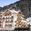 Hotel Erlebnis Mallaun
