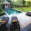 Villa Balidamai By Nagisa Bali