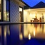 Grand Nismara Villa Seminyak