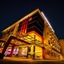 Grand Parama Hotel