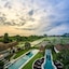 The Samata By Lifestyleretreats