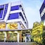 Terraz Tree Hotel