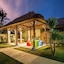 Gecko Villa & Bungalows