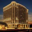 Adimulia Hotel Medan