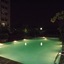 Margonda Residence Iii