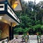 Indra Valley Inn Bukit Lawang