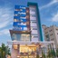 Hotel 88 Kopo Bandung By Wh
