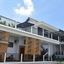 Malang Hill Syariah