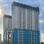 Grand Whiz Hotel Poins Simatupang Jakarta