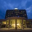 Hotel Areaone Hiroshima Wing