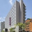 Fukui Manten Hotel Ekimae