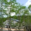 Asahidake Onsen Yumoto Yukomansou