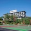 Yukai Resort Seiunkaku