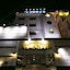 Hotel Atlantis Higashiosaka - Adults Only