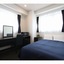Hotel Livemax Asakusa Sky Front