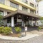Wano Resort Hazu