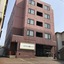 Hotel Muroran Hills