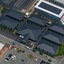 Hotel Route Inn Ise