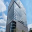 Mitsui Garden Hotel Nagoya Premier