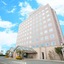 Karatsu Daiichi Hotel Riviere