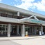 Hotel Lavenir