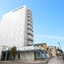 Karatsu Daiichi Hotel