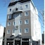Hotel Heart Inn