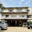 Yumoto Hounoya