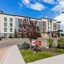 Best Western Plus Airdrie Gateway
