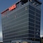 Grand Times Hotel Drummondville