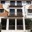Hof Van Holland Carihuela