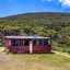 Cloudy Bay Cabin