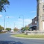 Best Western Club Quirindi Motel
