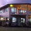 Nautilus Apartments