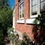 Lowena Cafe And Accommodation