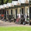 Victoria Lake Holiday Park