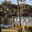 Discovery Parks - Bargara