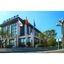 Days Hotel & Suites By Wyndham Sichuan Jiangyou