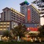 Ramada By Wyndham Foshan