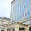 Zhejiang Taizhou Marriott Hotel