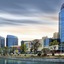 Days Hotel By Wyndham Suzhou Xiangcheng