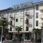 Hotel Terme Posta