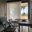 Suites Marilia Apartments