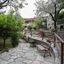 Relais Villa Anna
