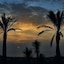 Sikelia Luxury Retreat