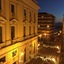 Casa Castagna B&B